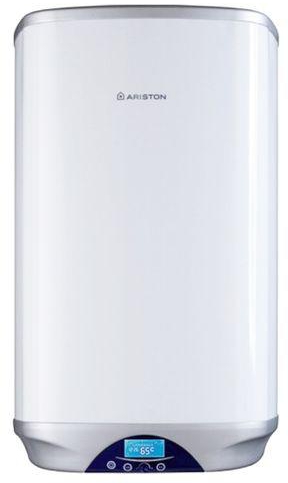 Ariston SHP Premium Water Heater - 50L