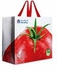 إيكو كيس تسوق صديق للبيئة بطبعة طماطم