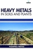 Heavy Metals in Soils and Plants