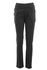 Stretch Pants for Women without Zipper Soft and Comfortable