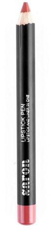 Zaron Cosmetics Lipstick Pen - Mist