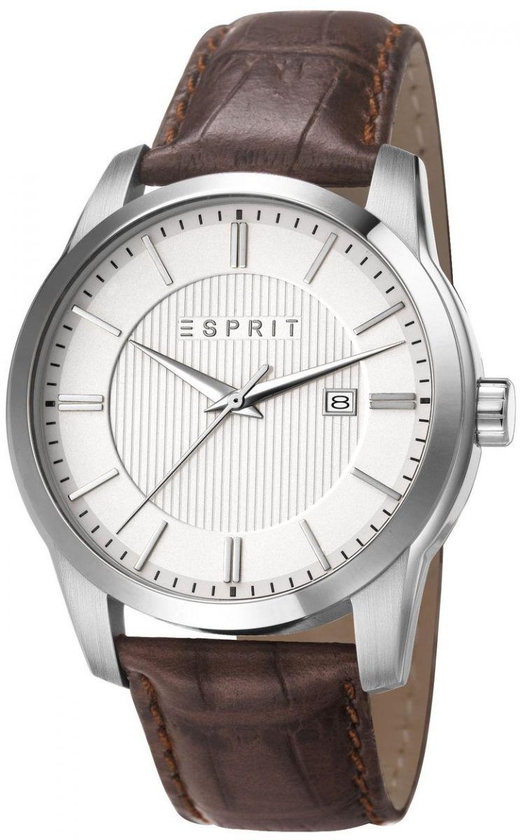 Esprit ES107591002 For Men (Analog, Casual Watch)