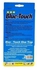 Blue Touch Rat Glue Trap Blue (Pack Of 2)