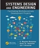 Generic Systems Design and Engineering : Facilitating Multidisciplinary Development Projects