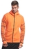 Adidas Performance UFB ZNE Hoodie for Men