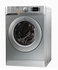 Indesit 7kg Washer & 5kg Dryer XWDE751480XSUK