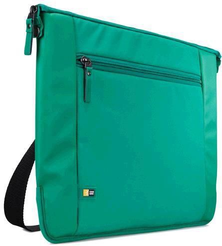 Laptop Slim Bag by Case Logic , 11.6 Inch , INT111GR