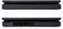 Sony بلاي ستيشن 4سليم - 500 جيجا بايت - أسود + ذراع تحكم إضافي