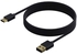 Spark Fox SparkFox Premium Braided Data and Charge Cable Type-A to Type-C For Xbox Sereis X and S