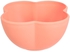 Get El Hoda Plastic Bowl, 13×7 cm with best offers | Raneen.com
