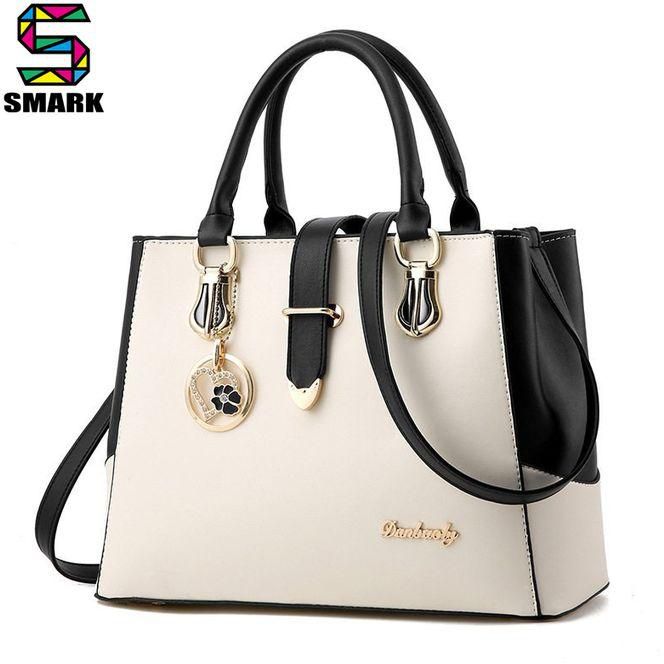 Fashion Women Bags Ladies Bags Handbags Purse Shoulder Bags Crossbody Bags Female Bags