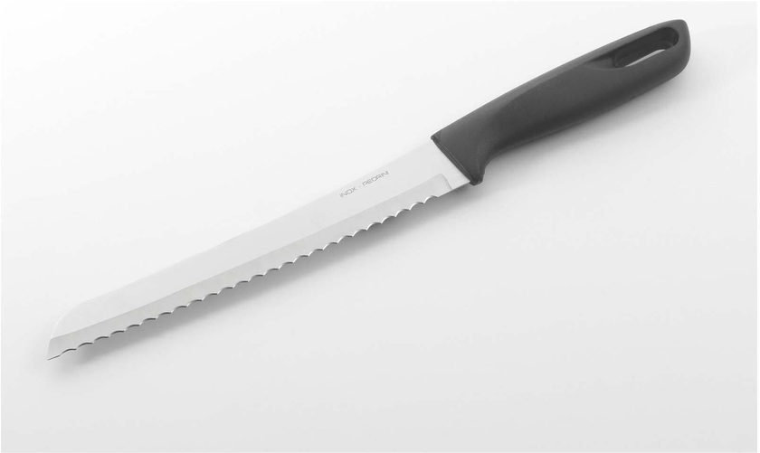 Pedrini Knife Stainless steel Knife - 19 Cm