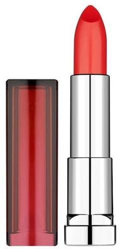 Maybelline Color Sensational Lipstick 538 - Ravishing Rose