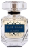 Elie Saab Le Parfum Royal for Women Eau de Parfum 50ml