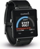 Garmin Vivoactive GPS Touchscreen Smartwatch with Activity Tracking - Black