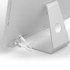 Promate iHub USB 3.0 Aluminium Mountable Hub with Security Clamp