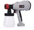 Removable High-pressure Multifunctional Electric Spray multicolour 28x14.5x27cm