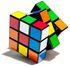 Generic Magic Square Rubix Cube Classy Solving Puzzle Game Rubicks