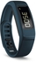 Garmin Vivofit 2 Activity Tracker with Move Bar and Alerts Fitness Band Navy Blue