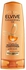 L'Oreal Paris Elvive Extraordinary Oil Nourishing Conditioner For Normal Hair 400ml