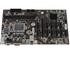 for Asus B250 MINING EXPERT 12 PCIE Mining Rig BTC ETH Mining Motherboard LGA1151 USB3.0 SATA3 for Intel B250 B250M DDR4
