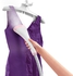 Philips Easy Touch Upright Garment Steamer