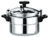 He-House Pressure Cooker 9L 200584