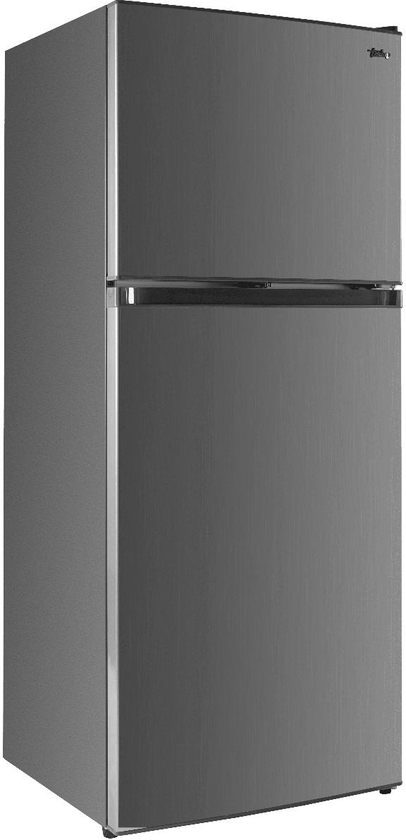 Terim Top Freezer Refrigerator, 520 L, TERR520SS