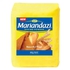 Mariandazi Baking Powder-4Kg