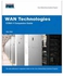 Wan Technologies Ccna 4 Companion Guide (Cisco Networking Academy)