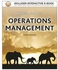 Operations Management Paperback English by Andrew Greasley - 19-Apr-13
