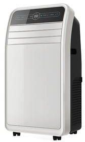 Bompani Portable Air Conditioner BO1250 1Ton