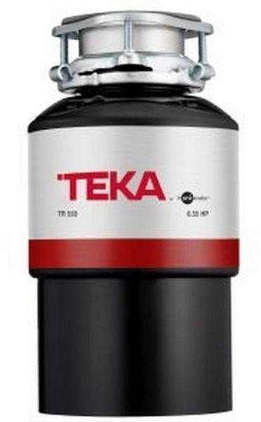 TEKA |TR 550| Waste grinder