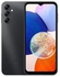 Samsung Samsung A14 - 6.6 Inch - Mobile Phone 4G - 64GB/4GB - Black