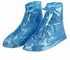 Waterproof Shoe Cover Durable Water-resistant Skidproof