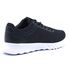 Anta Running Athletic Shoes for Women - Black