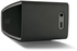 Bose SoundLink Mini II Bluetooth Speaker - Carbon