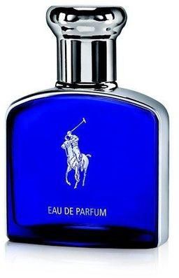 Ralph Lauren Polo Blue EDP – For Men – 75ml