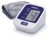 Omron M2Basic Blood Pressure Monitor - White