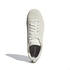 Adidas Vs Advantage Clean Tennis Shoes For Men - Raw White