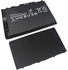 HP Laptop Battery For Elitebook Folio 9470 9470m 9480m