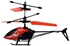 Remote Control Helicopter With Remote Control