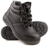 Safety Shoes & Boots	Tiling Shoes	from HDS