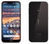 Nokia 4.2 smartphone, phone, Phones on BusinessClaud, Businessclaud Nokia 4.2 smartphone, phone