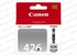 Canon CLI-426GY Grey Ink Cartridge