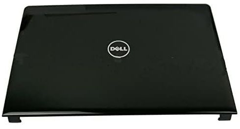 HOUSING DELL inspiron 5558 ABH Housing Top Lid Rear OR LCD Back Cover Case & Front Bezel