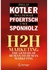 H2H Marketing The Genesis of Human-to-Human Marketing Paperback