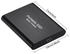 Portable Electronic SSD External Hard Drive - Quality 1TB Hard Drive Storage