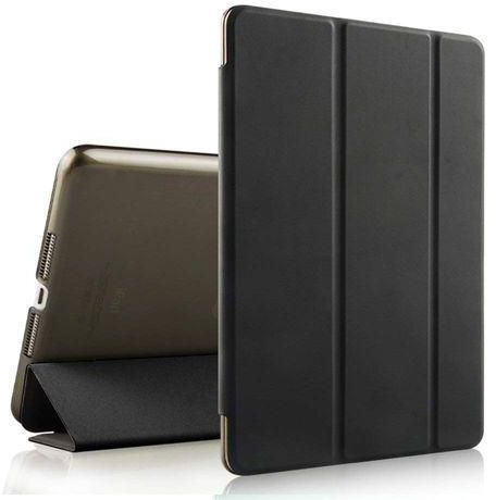 Generic Ipad Pro Leather Flip Case 12.9inch Magnetic & Ipad Charger