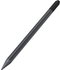 Zagg Pro Stylus Pen Black/Grey iPad/iPad Pro